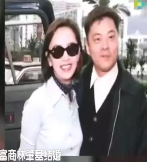 刘嘉玲和梁朝伟婚姻现状,刘嘉玲与梁朝伟的婚姻状况