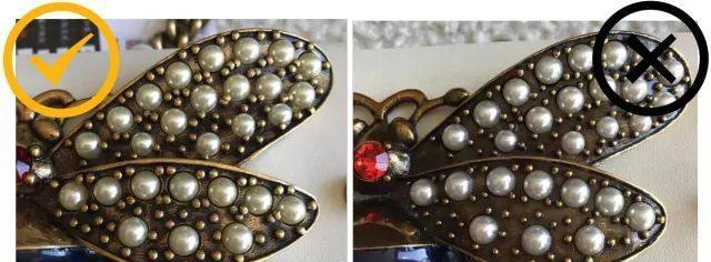 古驰gucci小蜜蜂高帮鉴定真假,gucci波士顿辨别真假