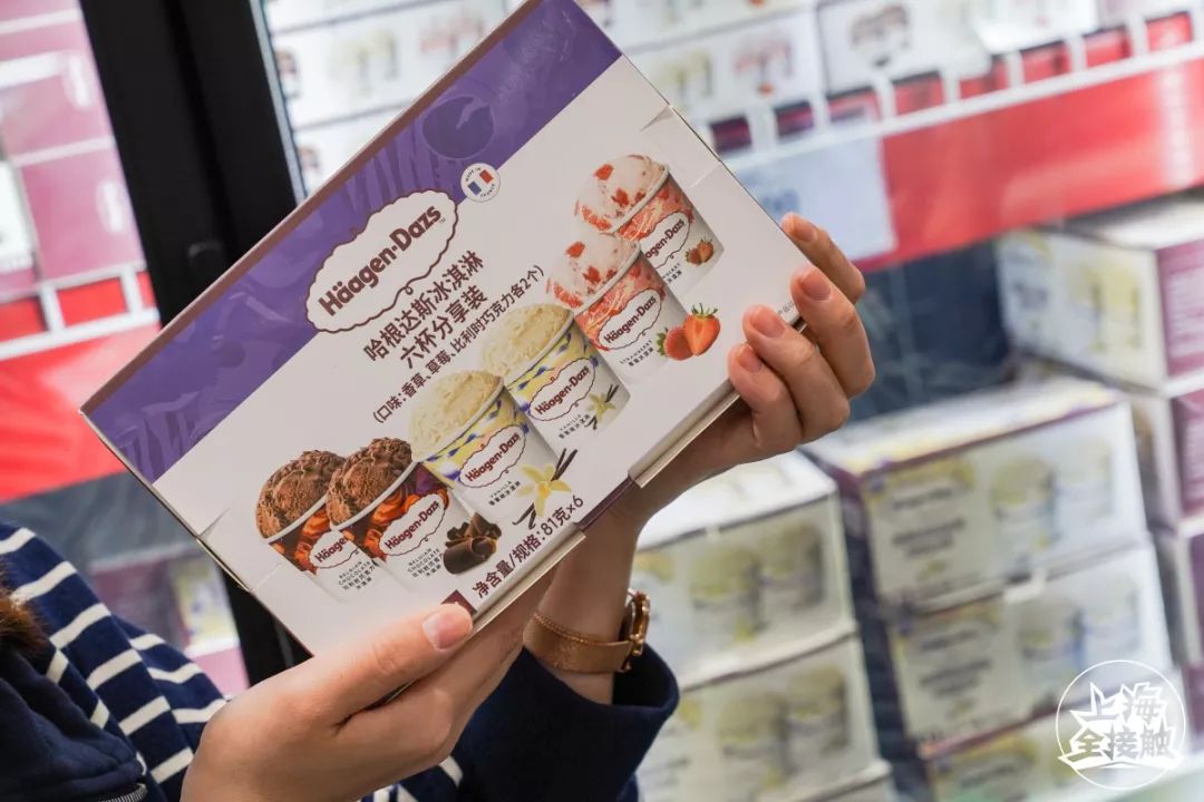 双11山姆会员店有折扣吗,山姆会员店最值得买的十样