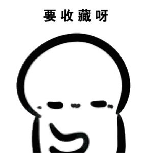 微信更新了隐私功能找不到在哪里,微信8.0.19隐私功能怎么找不到了