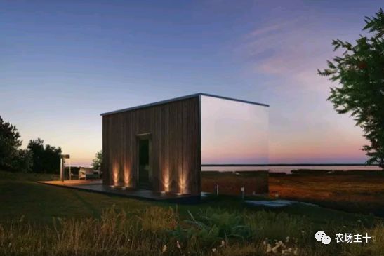 民宿装修成本多少钱一平方,民宿投入成本和回报率