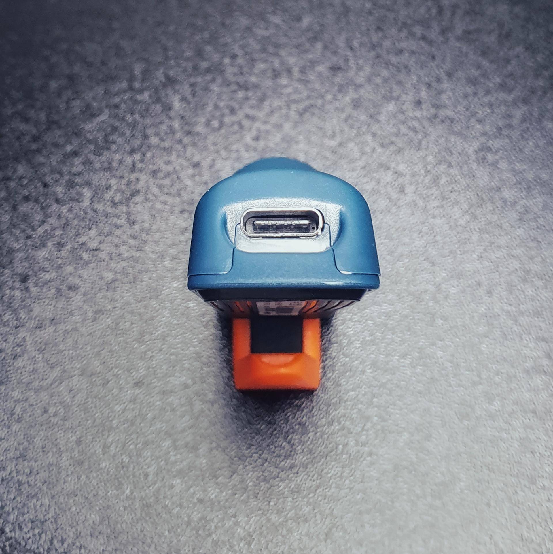 新一代北通j1,北通j1好用吗