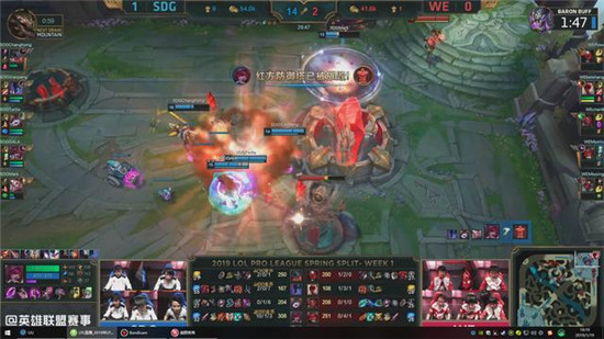 又出事了？WE粉丝爆料战队经理勾搭女粉丝，甚至带前任回基地住