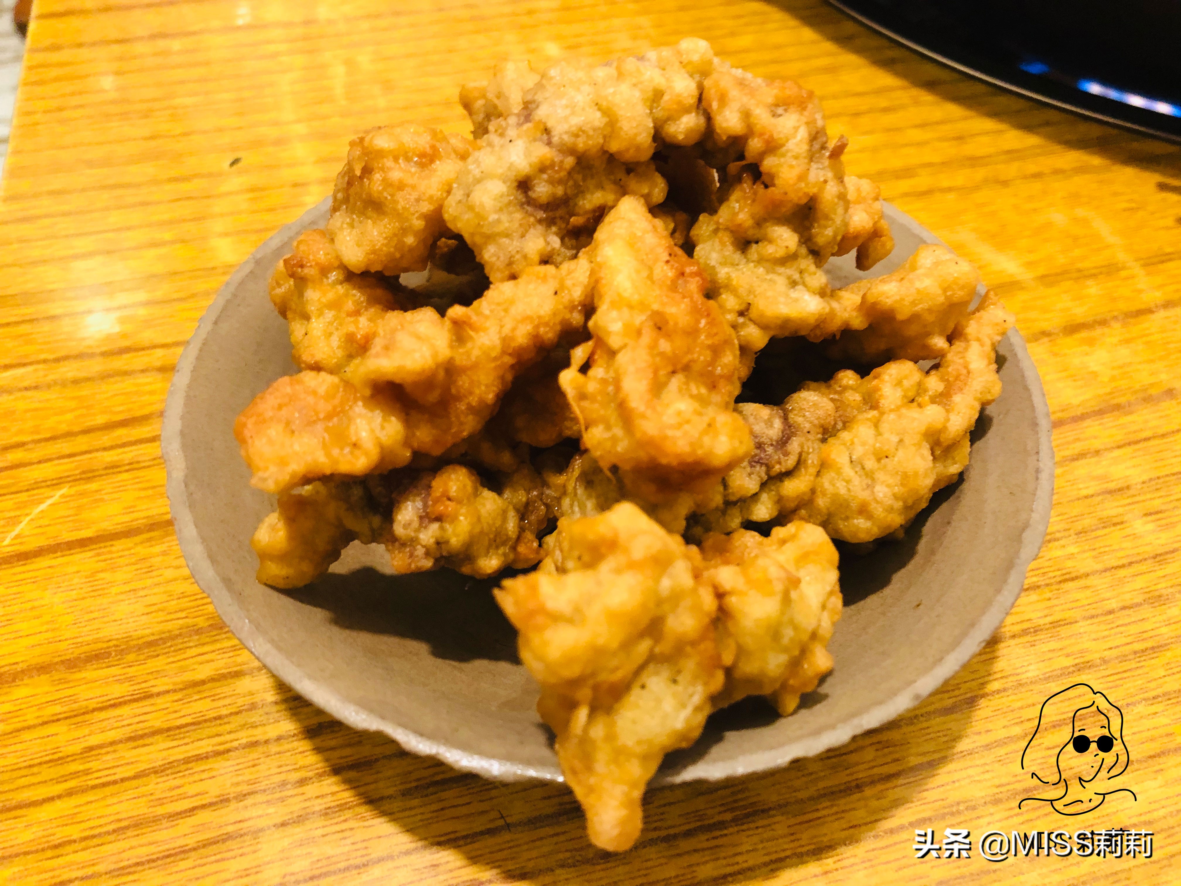 刁姐火锅,渝中区刁姐火锅