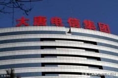 揭秘你所不知道的行业,你所不知的行业