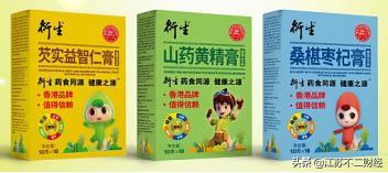 棣欐腐铚滆啅,鏂板搧鐢滃搧鐢滆湝鏉ヨ