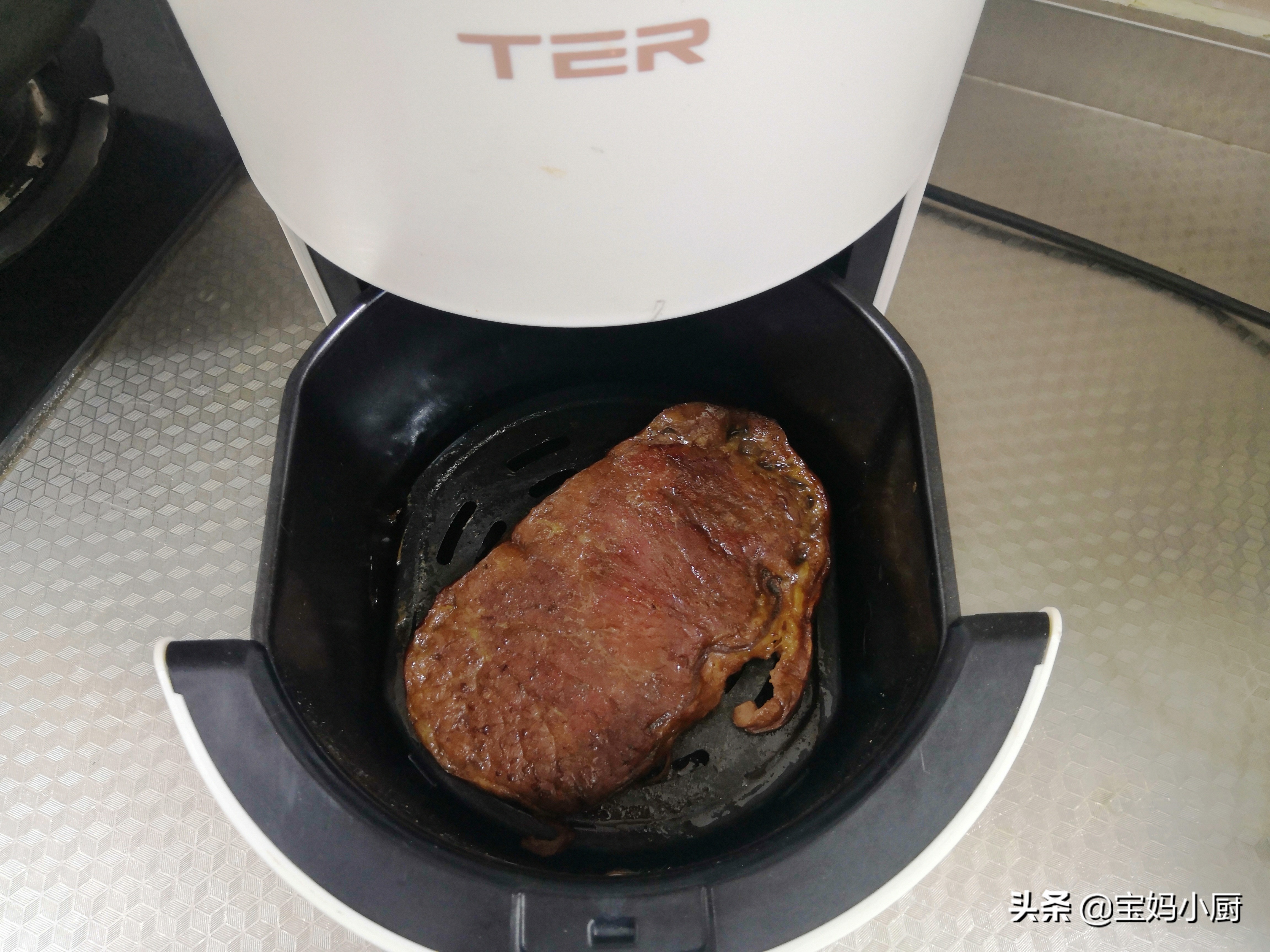 楗洟鍋氬緱瓒呭ソ鍚冭灏忓鍠滄,閫傚悎瀛╁瓙鍚冪殑姝e畻楗洟