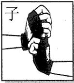 「谷登知识星球」是飞檐走壁刷刷刷丢飞镖的Ninjia