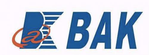 比克电池行业前景,比克电池郑州最新消息