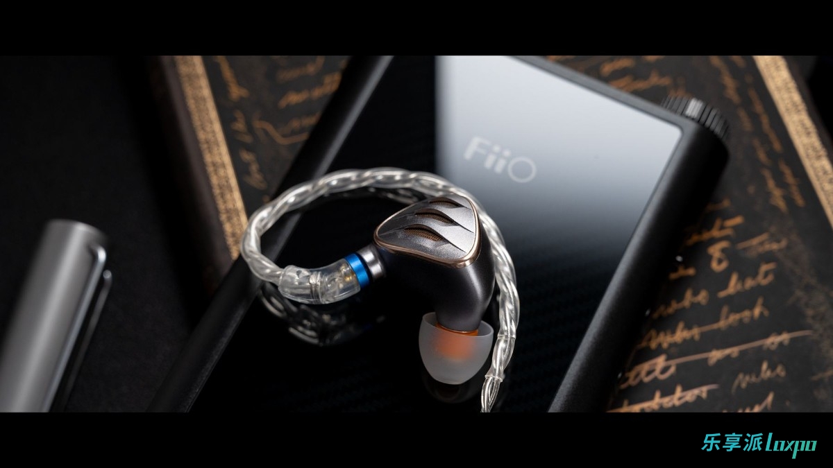 达音科隼ultra和飞傲fh5s,飞傲fh5s和达音科dkx6哪个好