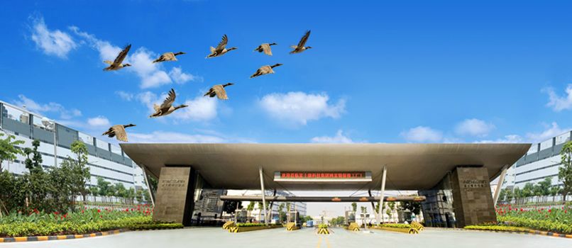 深圳富士康星期天招聘吗,深圳龙华富士康周六周日招聘吗