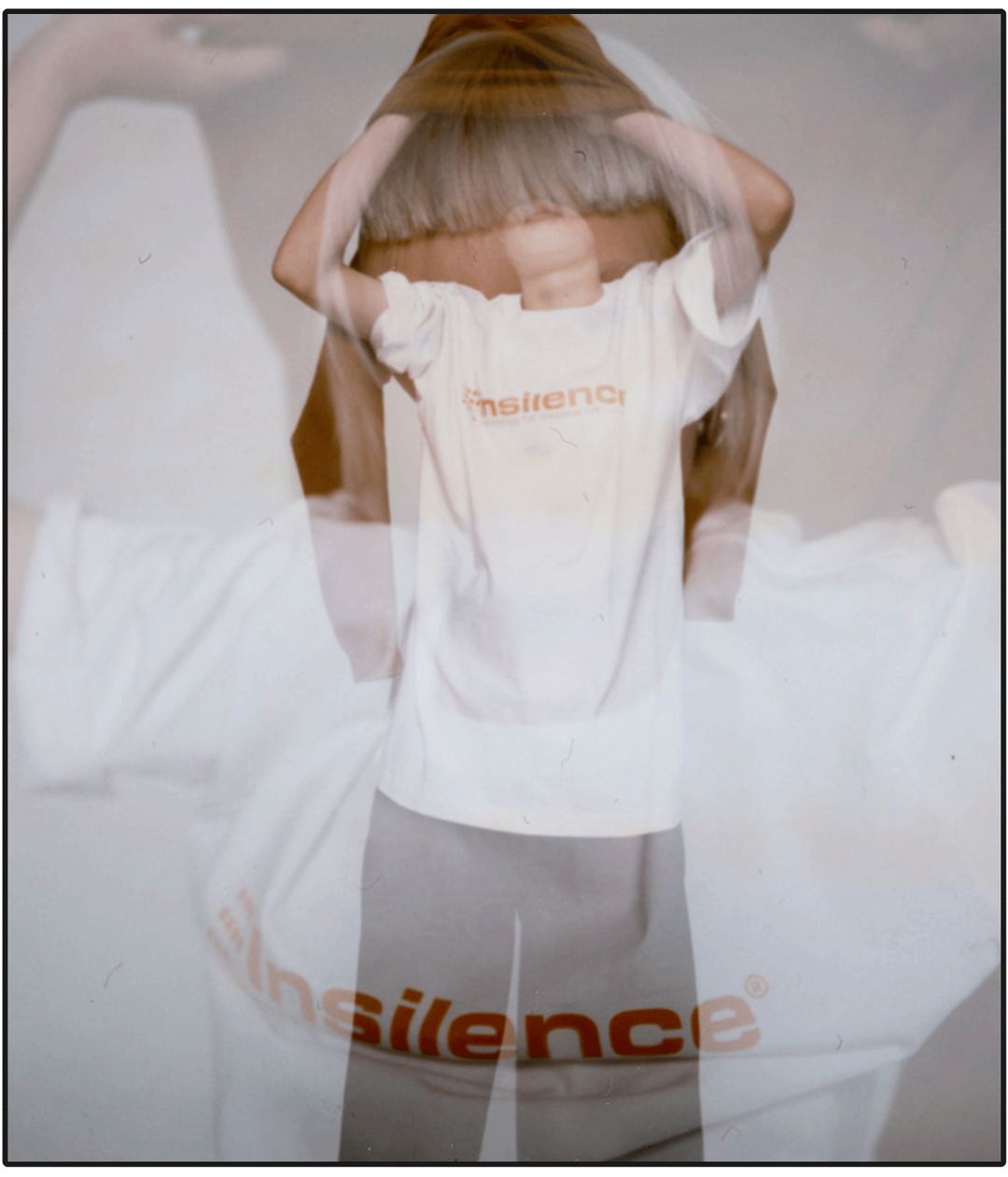 blackpink泫雅twice待定,blackpink泫雅华莎