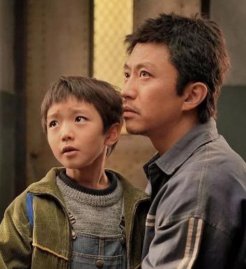 邓超教育理想主义,邓超谈中国教育