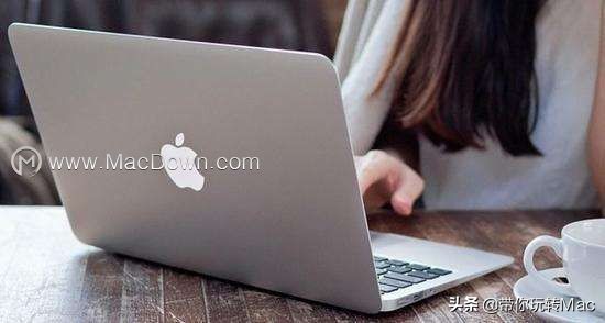 macbook怎么快速上手,macbook不知道密码怎么进入系统