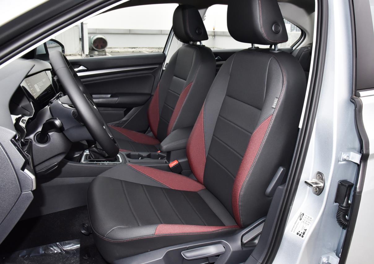 大众宝来桑塔纳优缺点,2014年的大众宝来1.6自动挡优缺点