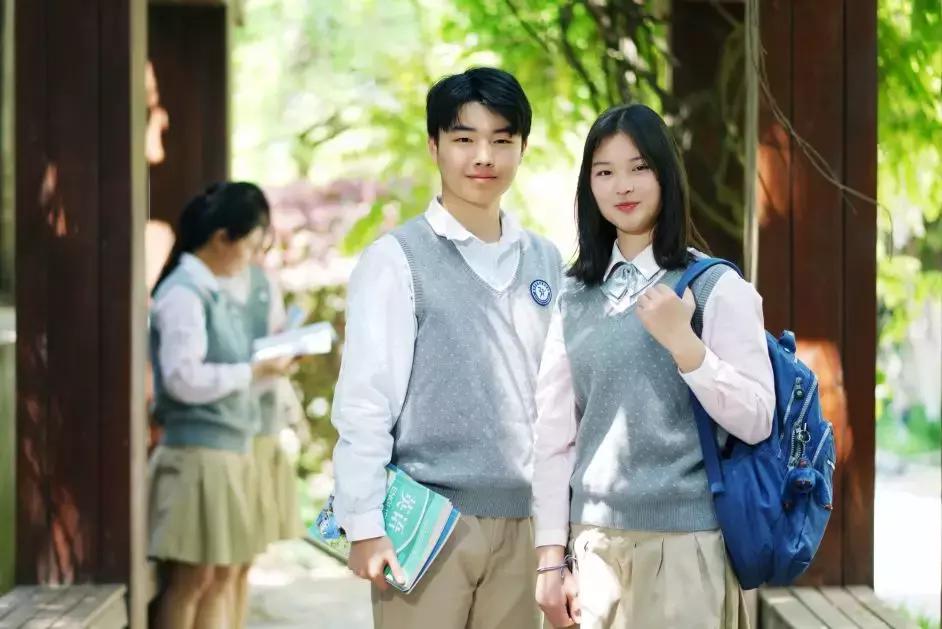 南京中华中等专业学校中考录取线,南京中华职业中等专业学校