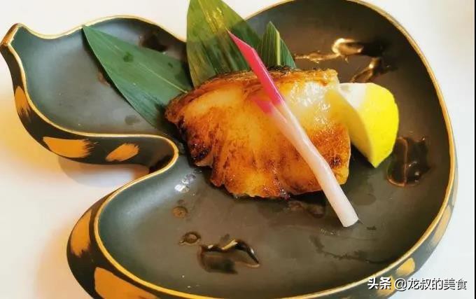 杭州最贵的餐厅人均1000,全杭州最贵的餐厅