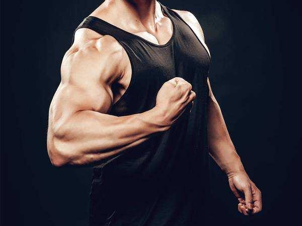 最令女人反感的微信头像有你吗,最让女生反感的微信头像