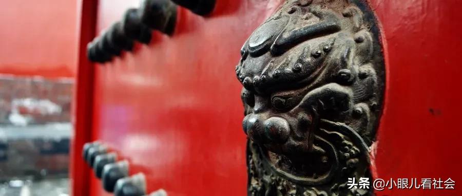 老北京俏皮话顺口溜,老北京俏皮话完整版