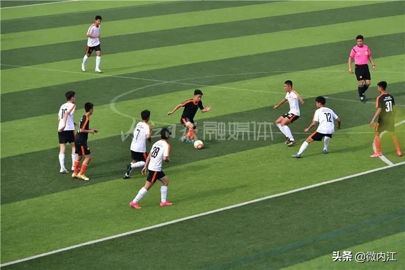 2019年全国青少年足球冬令营,全国青少年校园足球夏令营2018