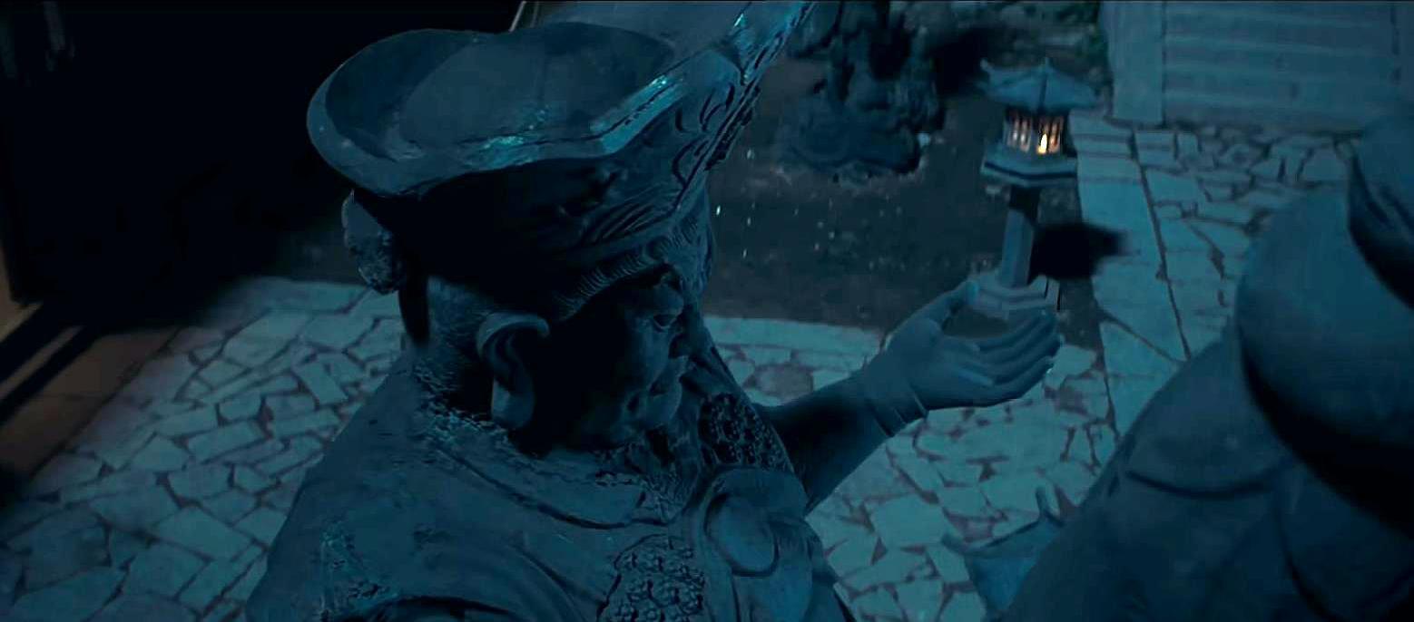 拳拳到肉刀刀见血的动作片,拳拳到肉的动作片排名