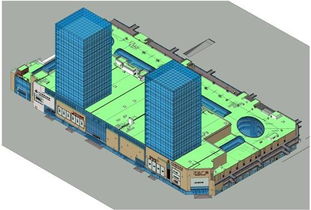 bim难不难学,建筑工程bim专业好么