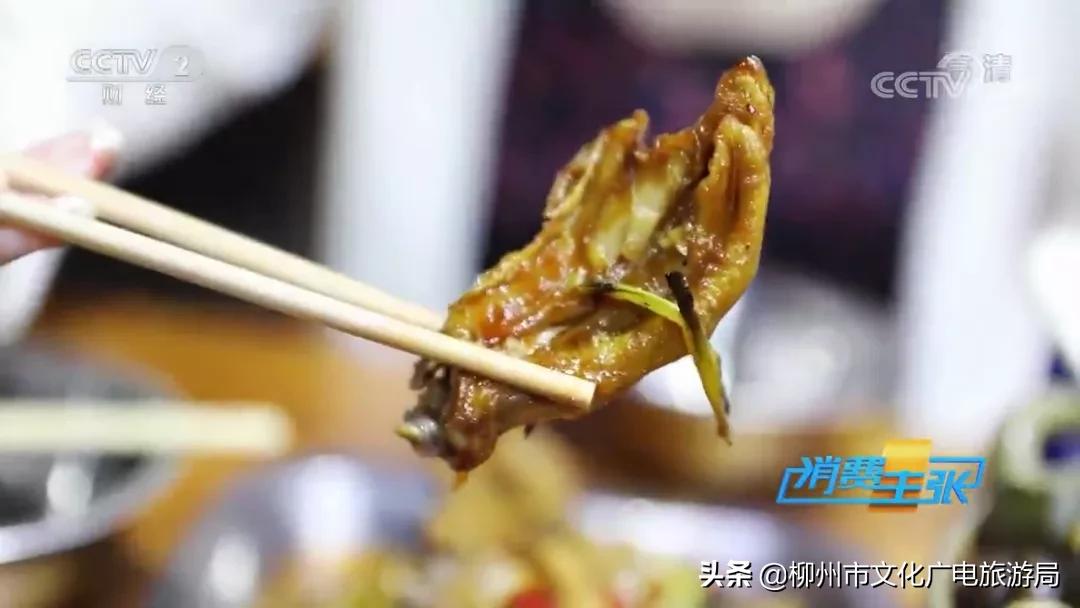 流口水视频美食,流口水的夜宵视频