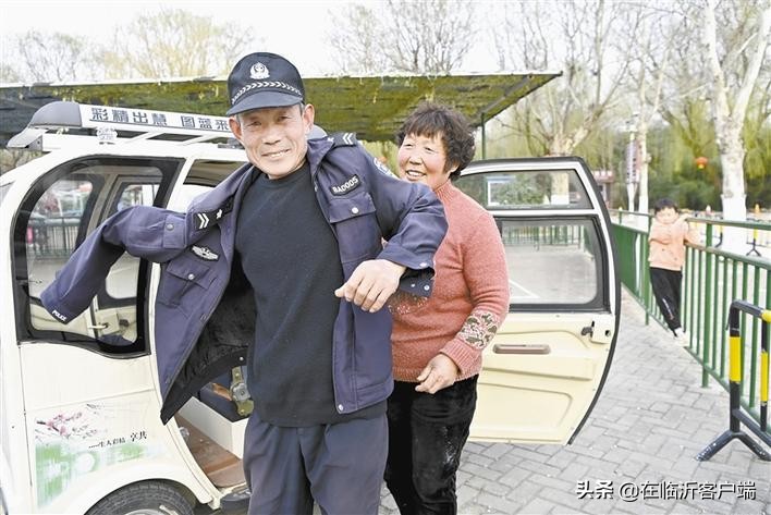 中国十大最美古村落竹泉村,竹泉村古村落风景
