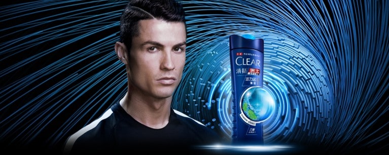 c罗最强吸金球员,c罗吸金王收入