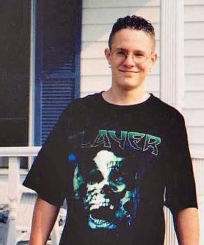 美国30年前妻子被害案,1991年美国纵火杀妻案