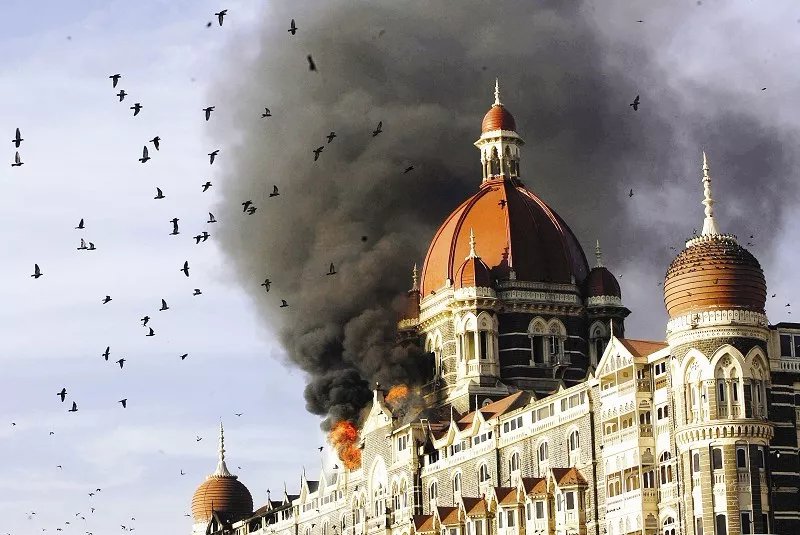 孟买酒店真实事件纪录片,孟买酒店真实历史事件