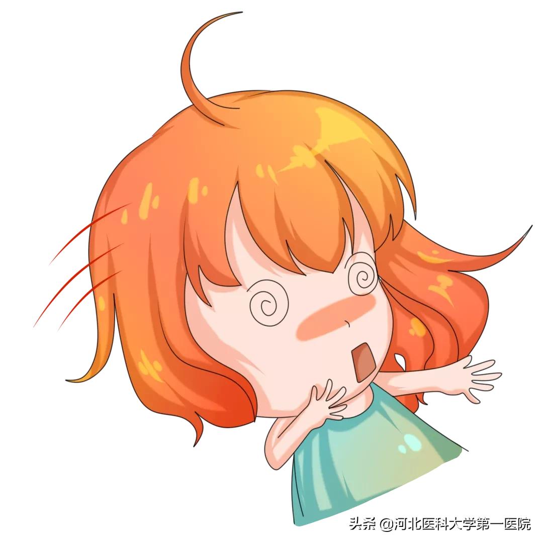 高压氧舱治疗一过性眩晕,眩晕症高压氧能治愈吗