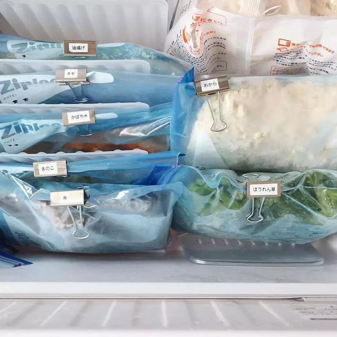 家庭收纳秘籍,日本收纳法则99%的家庭都可以照搬