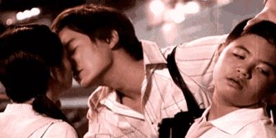 那些不可思议的创意婚礼出场方式,最浪漫的婚礼点睛之笔