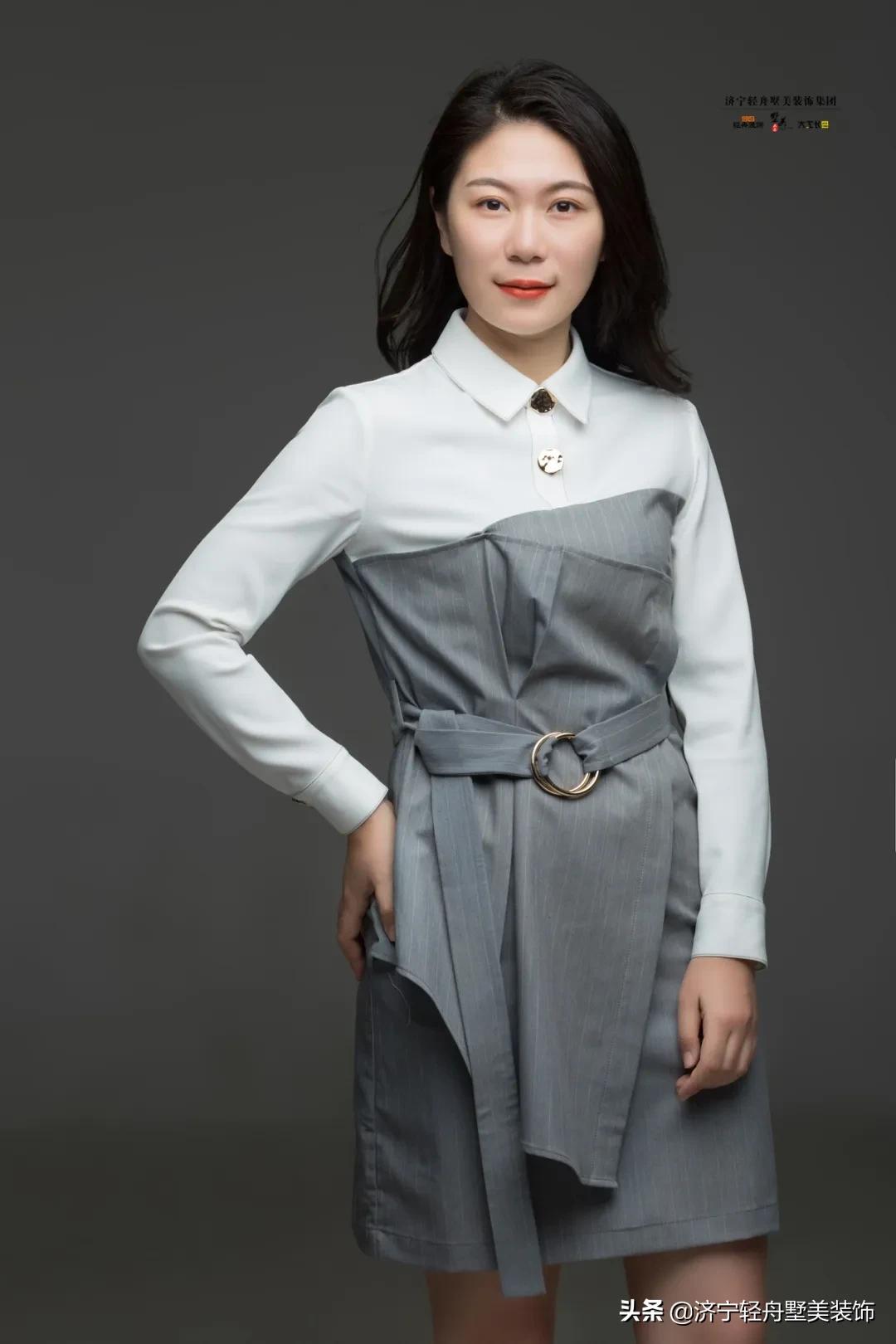 济宁绿地国际城装修设计方案,济宁绿地110平设计图