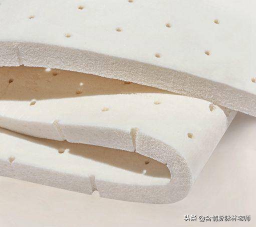 改善睡眠乳胶床垫推荐,深度睡眠床垫子