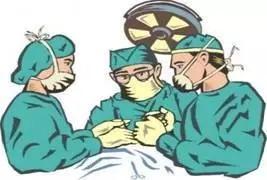 肺小结节的诊断,肺小结节的最佳治疗方法是什么