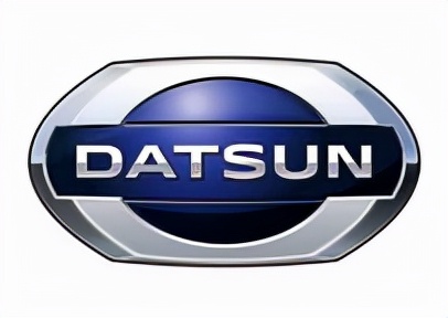 世界汽车标志大全图片及名称,世界汽车标志图片大全