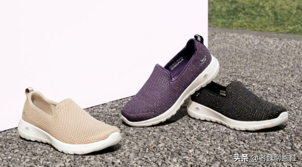 耐克踩屎感运动鞋男士,介绍几款踩屎感强的鞋