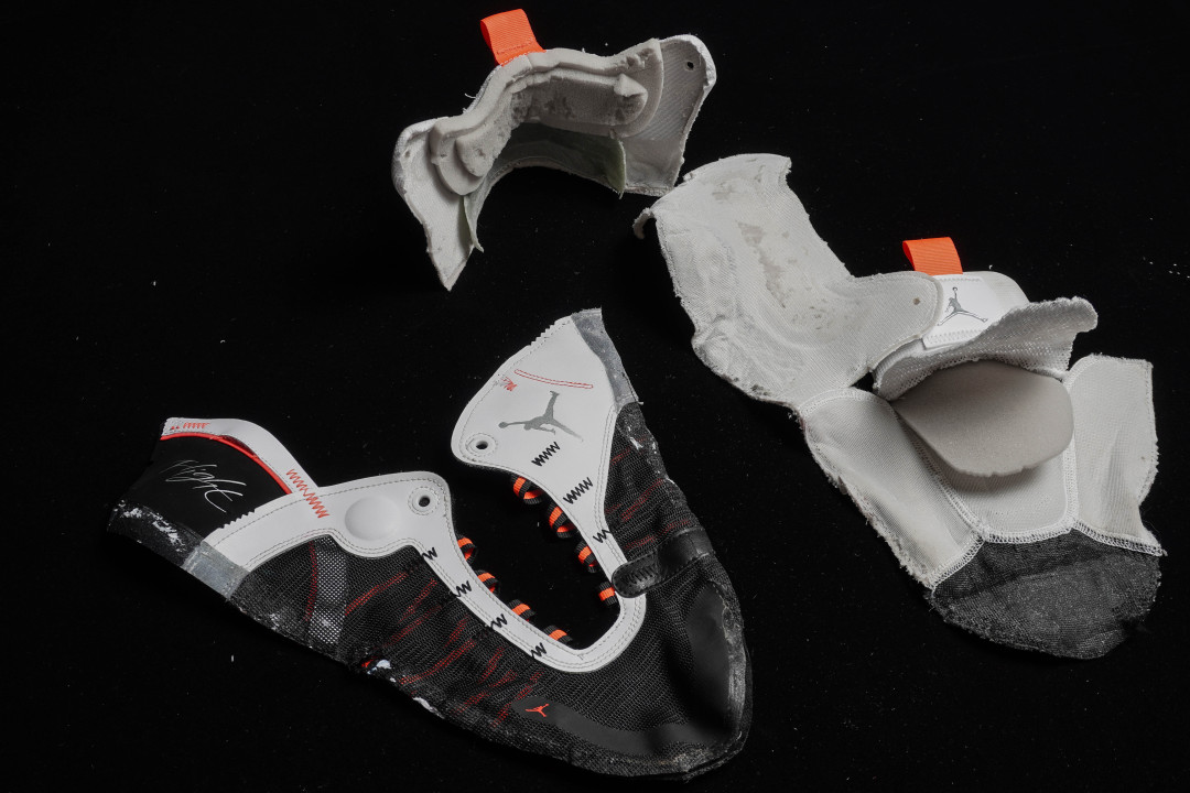 aj34鎷嗚В瑙嗛,aj34鎷嗚В蹇紶