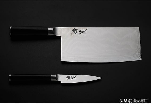 论颜值和论品质,论颜值与实用性