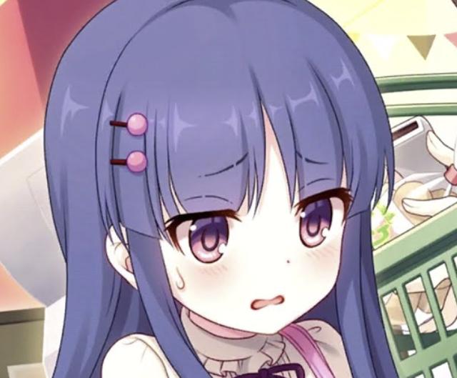 二次元“老婆”和现实的老婆有什么区别？15年老宅如是说来