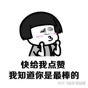 新手必看的15种找精准客源方法,入门知识怎么找客源以及加人方法