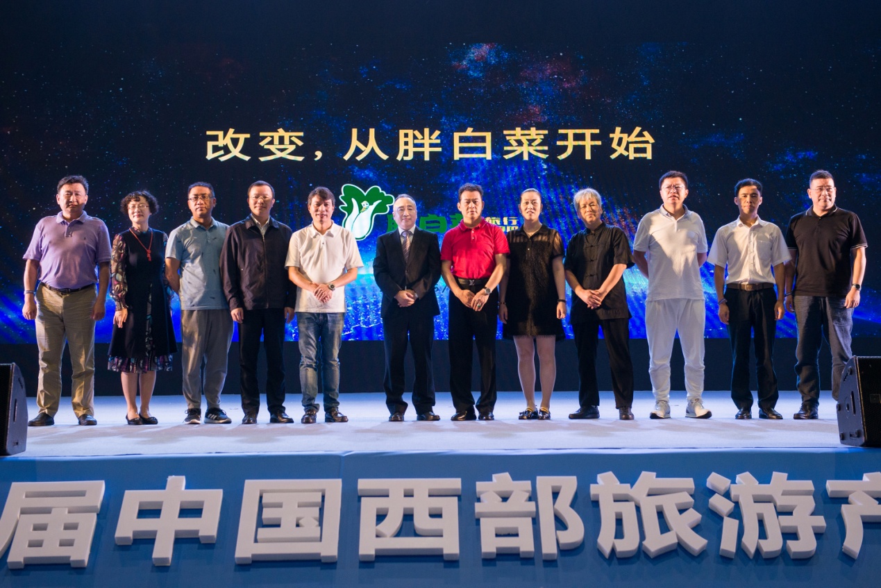 一部手机就能轻松随时赚钱,一部手机就能轻松在家赚钱