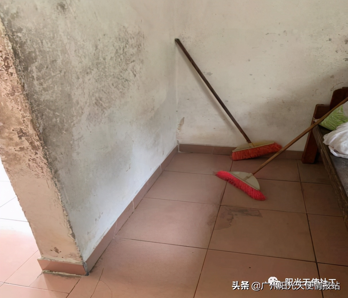 居家养老服务平台工作总结,东涌镇居家养老院