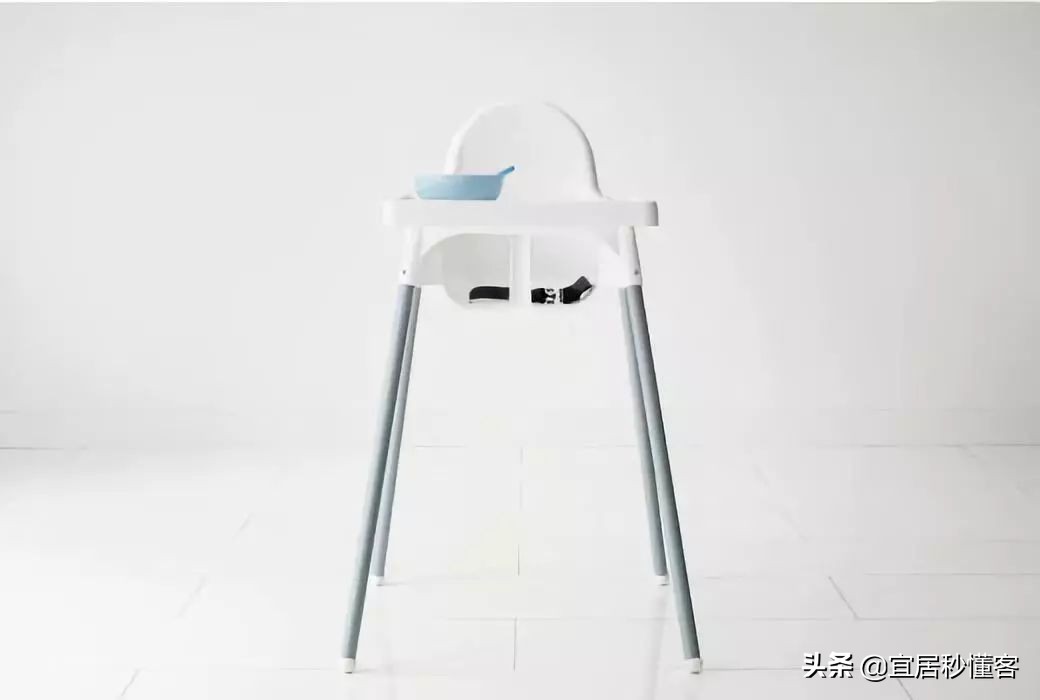 宜家育儿神器必买清单,逛宜家必买好物推荐