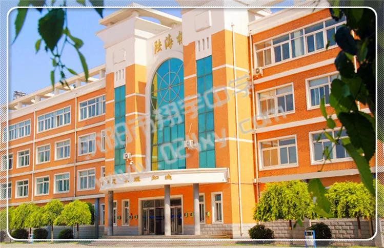 辽宁翔宇中学,2021辽宁沈阳翔宇中学