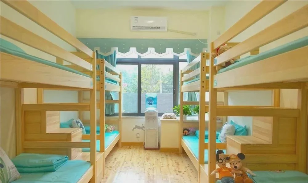 锦一附小和泡小天府哪个好,成都锦一附小咋样