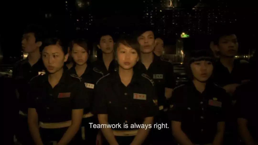 一家人如果都没了能相聚吗,春节的意义就是一家人团聚的时候