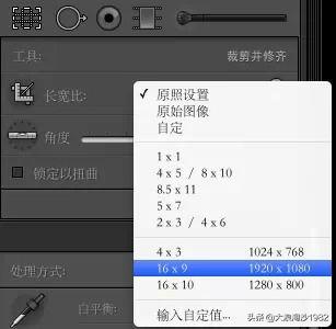 延时摄影的摄影时长怎么设置,拍摄延时摄影的基本方法
